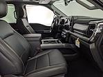2025 Ford F-350 Crew Cab SRW 4x4 Pickup for sale #251062 - photo 26