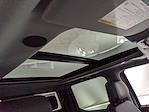 2025 Ford F-350 Crew Cab SRW 4x4 Pickup for sale #251062 - photo 27