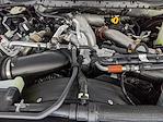 2025 Ford F-350 Crew Cab SRW 4x4 Pickup for sale #251062 - photo 28