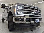 2025 Ford F-350 Crew Cab SRW 4x4 Pickup for sale #251062 - photo 29
