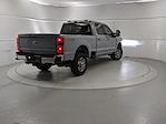 2025 Ford F-350 Crew Cab SRW 4x4 Pickup for sale #251062 - photo 2