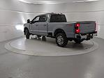 2025 Ford F-350 Crew Cab SRW 4x4 Pickup for sale #251062 - photo 4