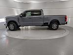 2025 Ford F-350 Crew Cab SRW 4x4 Pickup for sale #251062 - photo 5