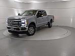 2025 Ford F-350 Crew Cab SRW 4x4 Pickup for sale #251062 - photo 6