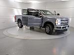 2025 Ford F-350 Crew Cab SRW 4x4 Pickup for sale #251062 - photo 7