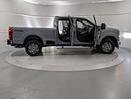 2025 Ford F-350 Crew Cab SRW 4x4 Pickup for sale #251062 - photo 8
