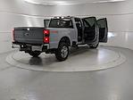 2025 Ford F-350 Crew Cab SRW 4x4 Pickup for sale #251062 - photo 9