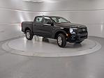 New 2025 Ford Ranger XL SuperCrew Cab Pickup for sale #251068 - photo 1