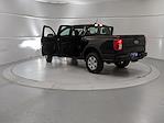 New 2025 Ford Ranger XL SuperCrew Cab Pickup for sale #251068 - photo 10