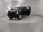 New 2025 Ford Ranger XL SuperCrew Cab Pickup for sale #251068 - photo 12