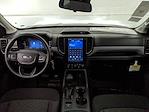 New 2025 Ford Ranger XL SuperCrew Cab Pickup for sale #251068 - photo 13