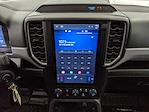 New 2025 Ford Ranger XL SuperCrew Cab Pickup for sale #251068 - photo 14