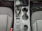 New 2025 Ford Ranger XL SuperCrew Cab Pickup for sale #251068 - photo 15