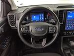 New 2025 Ford Ranger XL SuperCrew Cab Pickup for sale #251068 - photo 16
