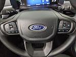 New 2025 Ford Ranger XL SuperCrew Cab Pickup for sale #251068 - photo 17