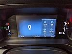 New 2025 Ford Ranger XL SuperCrew Cab Pickup for sale #251068 - photo 18