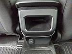 New 2025 Ford Ranger XL SuperCrew Cab Pickup for sale #251068 - photo 19
