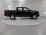 New 2025 Ford Ranger XL SuperCrew Cab Pickup for sale #251068 - photo 3