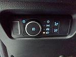 New 2025 Ford Ranger XL SuperCrew Cab Pickup for sale #251068 - photo 20