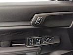 New 2025 Ford Ranger XL SuperCrew Cab Pickup for sale #251068 - photo 21