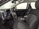 New 2025 Ford Ranger XL SuperCrew Cab Pickup for sale #251068 - photo 22