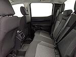 New 2025 Ford Ranger XL SuperCrew Cab Pickup for sale #251068 - photo 23