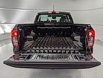 New 2025 Ford Ranger XL SuperCrew Cab Pickup for sale #251068 - photo 24