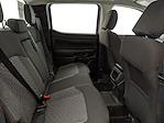 New 2025 Ford Ranger XL SuperCrew Cab Pickup for sale #251068 - photo 25