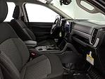 New 2025 Ford Ranger XL SuperCrew Cab Pickup for sale #251068 - photo 26