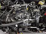 New 2025 Ford Ranger XL SuperCrew Cab Pickup for sale #251068 - photo 27