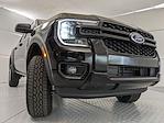 New 2025 Ford Ranger XL SuperCrew Cab Pickup for sale #251068 - photo 28