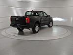 New 2025 Ford Ranger XL SuperCrew Cab Pickup for sale #251068 - photo 2