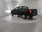 New 2025 Ford Ranger XL SuperCrew Cab Pickup for sale #251068 - photo 4