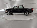 New 2025 Ford Ranger XL SuperCrew Cab Pickup for sale #251068 - photo 5