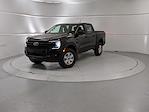 New 2025 Ford Ranger XL SuperCrew Cab Pickup for sale #251068 - photo 6