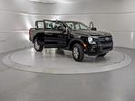 New 2025 Ford Ranger XL SuperCrew Cab Pickup for sale #251068 - photo 7