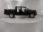 New 2025 Ford Ranger XL SuperCrew Cab Pickup for sale #251068 - photo 8