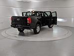 New 2025 Ford Ranger XL SuperCrew Cab Pickup for sale #251068 - photo 9