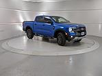 New 2025 Ford Ranger XLT SuperCrew Cab 4x4 Pickup for sale #251070 - photo 1