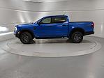 New 2025 Ford Ranger XLT SuperCrew Cab 4x4 Pickup for sale #251070 - photo 10