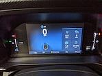 New 2025 Ford Ranger XLT SuperCrew Cab 4x4 Pickup for sale #251070 - photo 11