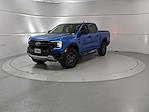 New 2025 Ford Ranger XLT SuperCrew Cab 4x4 Pickup for sale #251070 - photo 12