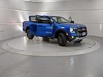 New 2025 Ford Ranger XLT SuperCrew Cab 4x4 Pickup for sale #251070 - photo 14