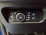 New 2025 Ford Ranger XLT SuperCrew Cab 4x4 Pickup for sale #251070 - photo 15