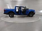 New 2025 Ford Ranger XLT SuperCrew Cab 4x4 Pickup for sale #251070 - photo 16