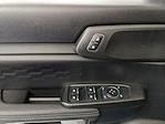 New 2025 Ford Ranger XLT SuperCrew Cab 4x4 Pickup for sale #251070 - photo 17