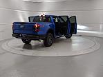New 2025 Ford Ranger XLT SuperCrew Cab 4x4 Pickup for sale #251070 - photo 18
