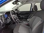 New 2025 Ford Ranger XLT SuperCrew Cab 4x4 Pickup for sale #251070 - photo 19