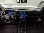 New 2025 Ford Ranger XLT SuperCrew Cab 4x4 Pickup for sale #251070 - photo 2