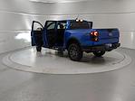 New 2025 Ford Ranger XLT SuperCrew Cab 4x4 Pickup for sale #251070 - photo 20